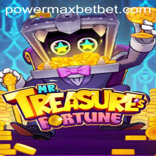 Discover the Enchanting World of MrTreasuresFortune: A Comprehensive Guide