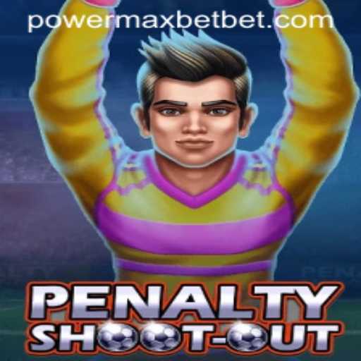 Exploring PenaltyShootOut: The Thrilling Game of Soccer Meets Casino Fun
