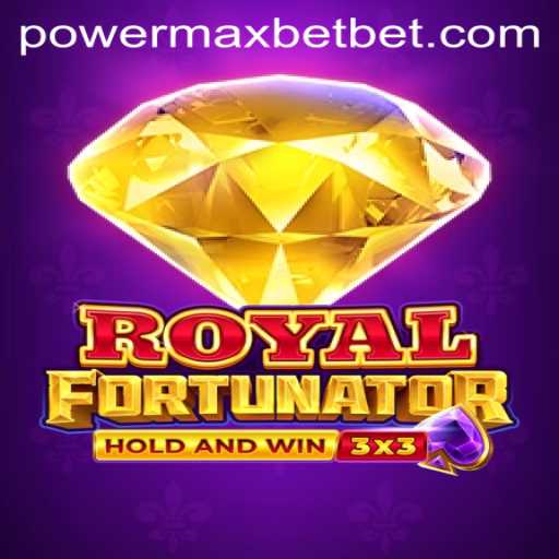 Exploring the Intrigue of the Game 'Royalfort' and the Thrill of 'PowerMax Bet'