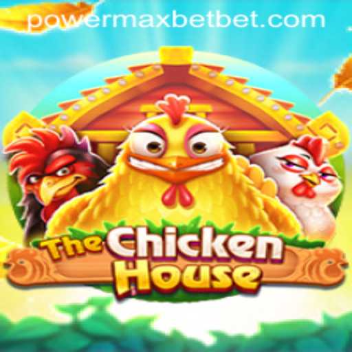 The Exciting World of TheChickenHouse and the Thrill of PowerMax Bet