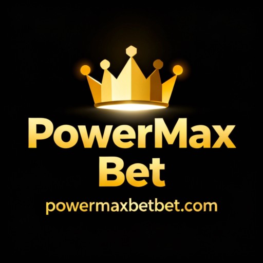 PowerMax Bet